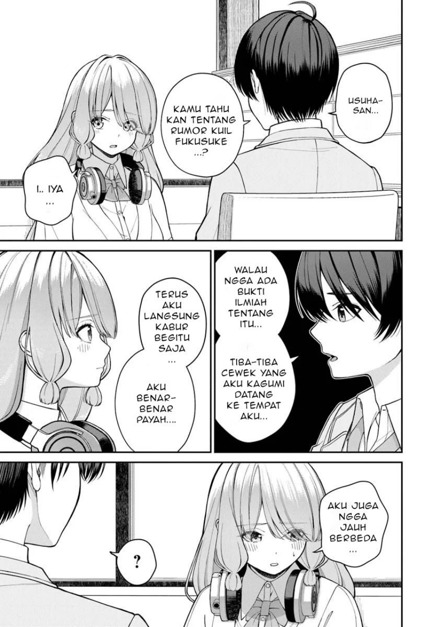 Chapter 1 - halaman 46