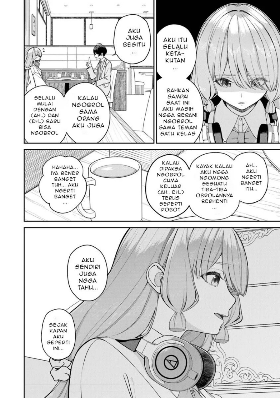 Chapter 1 - halaman 47