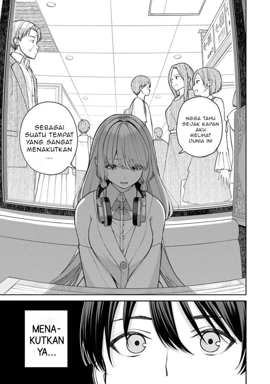 Chapter 1 - halaman 48