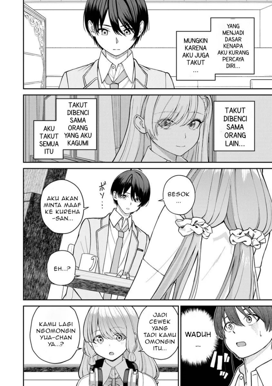 Chapter 1 - halaman 49