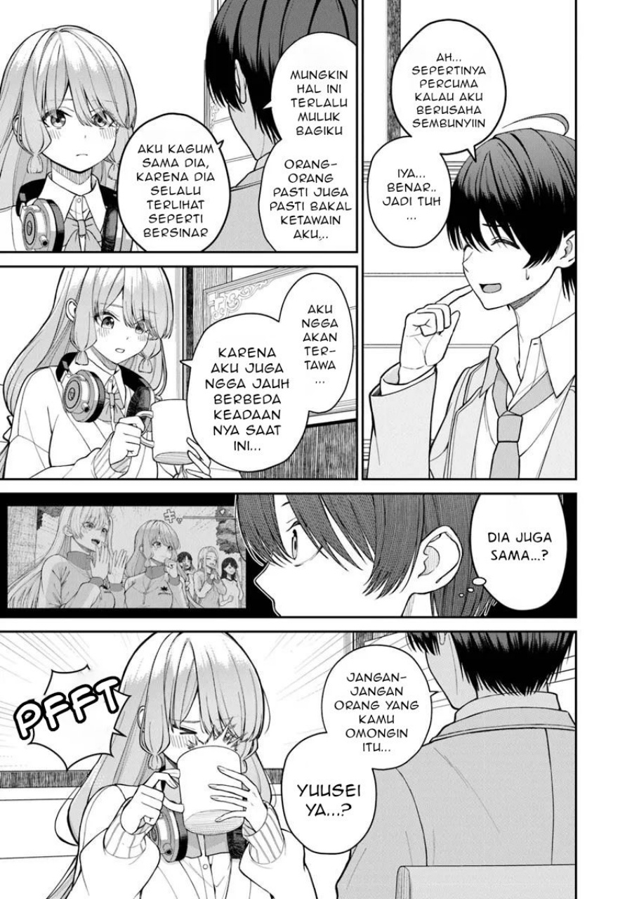 Chapter 1 - halaman 50