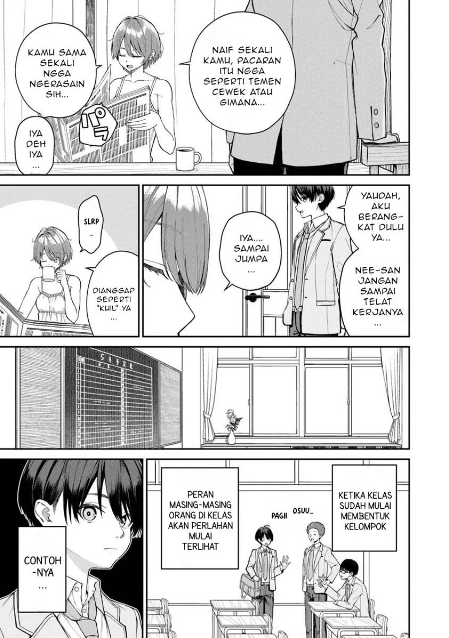Chapter 1 - halaman 6