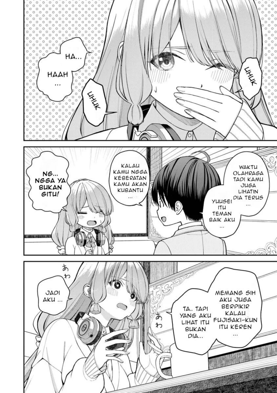 Chapter 1 - halaman 51