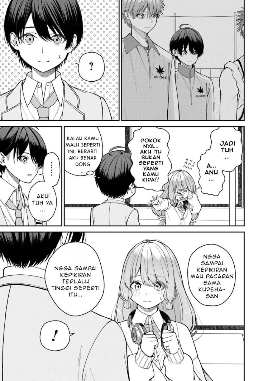 Chapter 1 - halaman 52