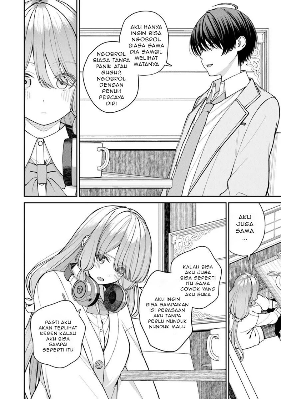 Chapter 1 - halaman 53