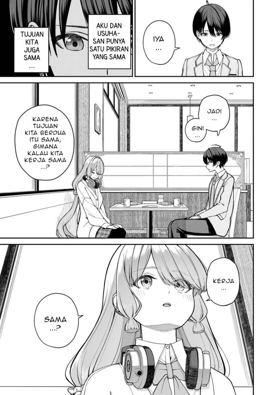 Chapter 1 - halaman 54