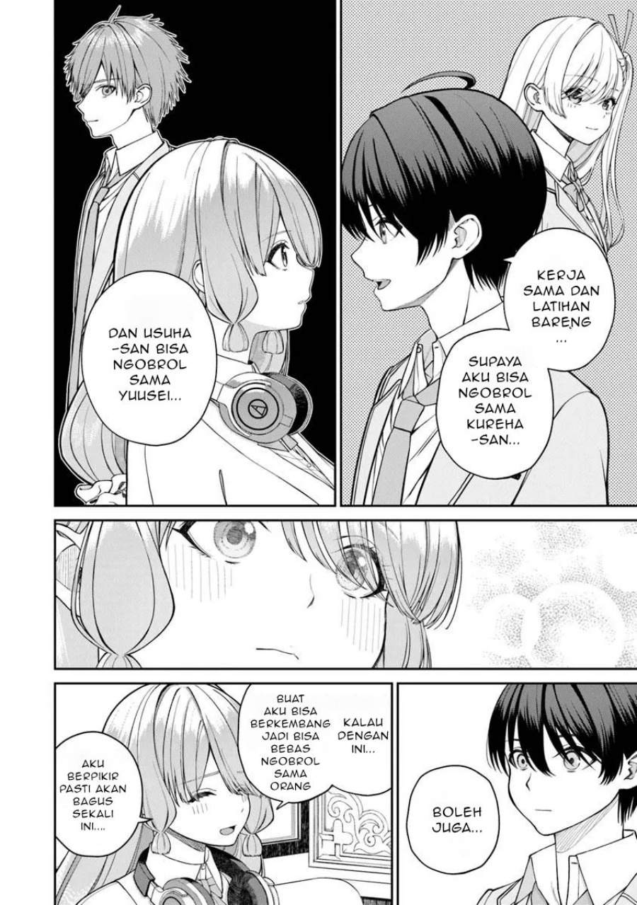 Chapter 1 - halaman 55