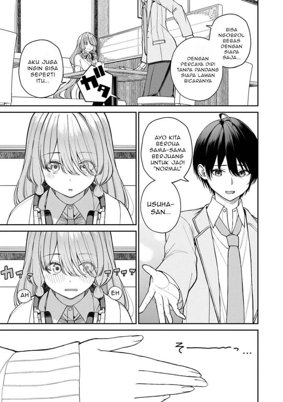 Chapter 1 - halaman 56