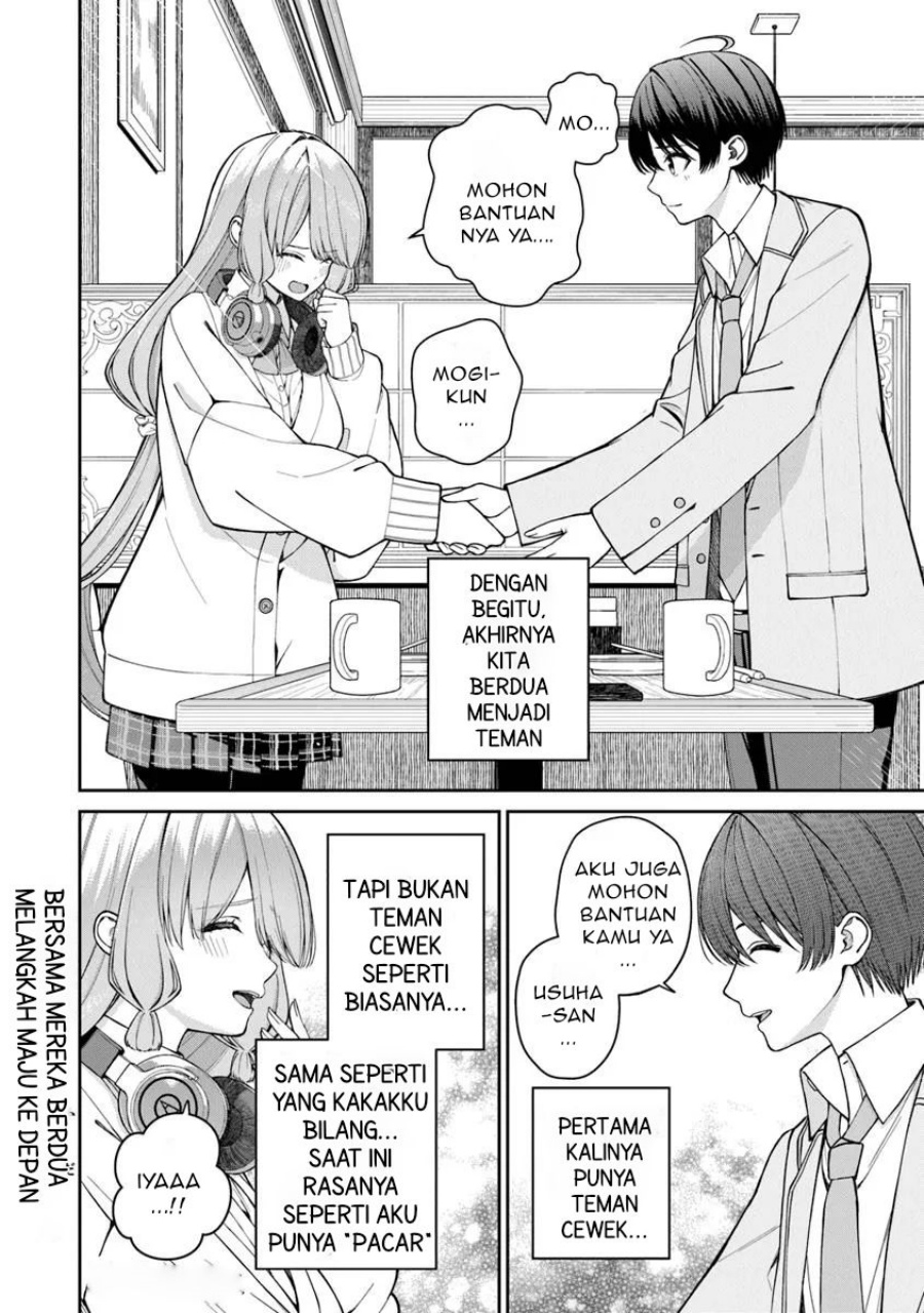 Chapter 1 - halaman 57