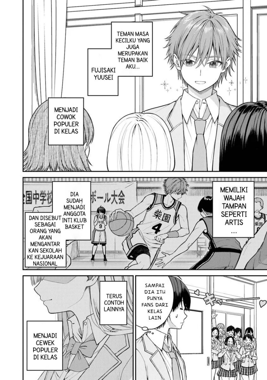 Chapter 1 - halaman 7