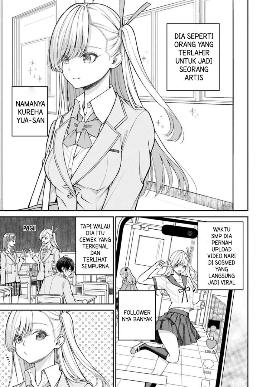 Chapter 1 - halaman 8