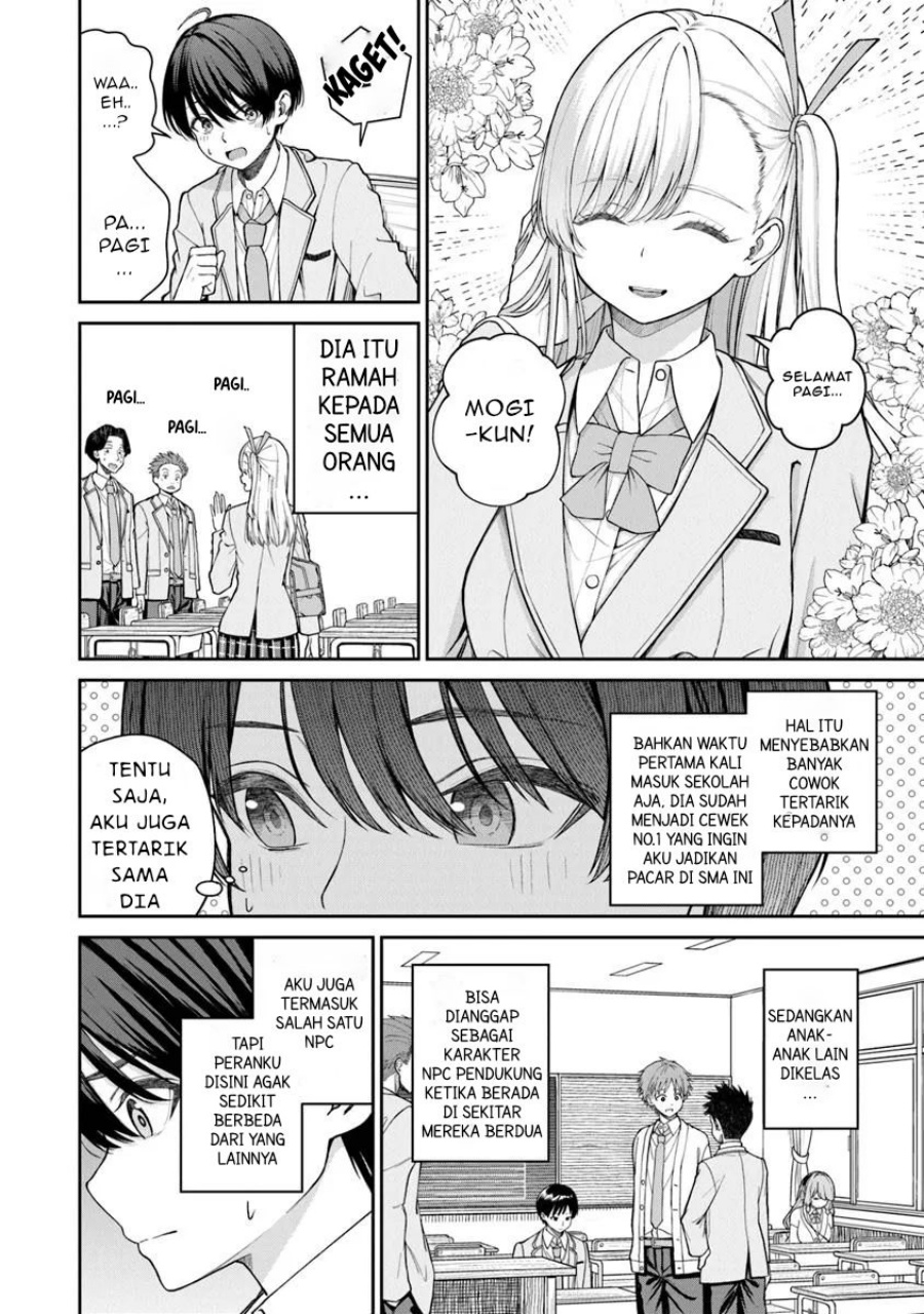 Chapter 1 - halaman 9