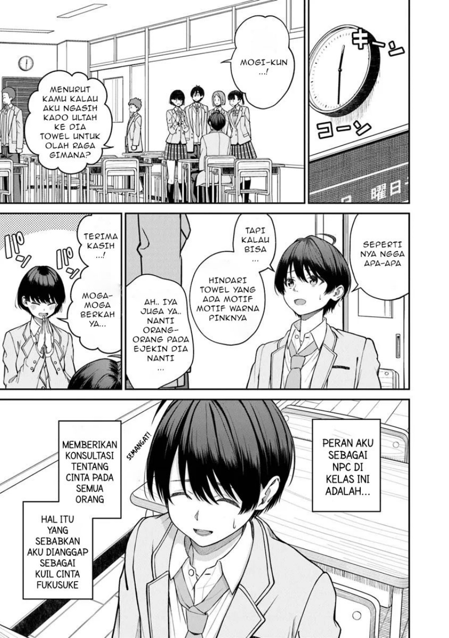 Chapter 1 - halaman 10