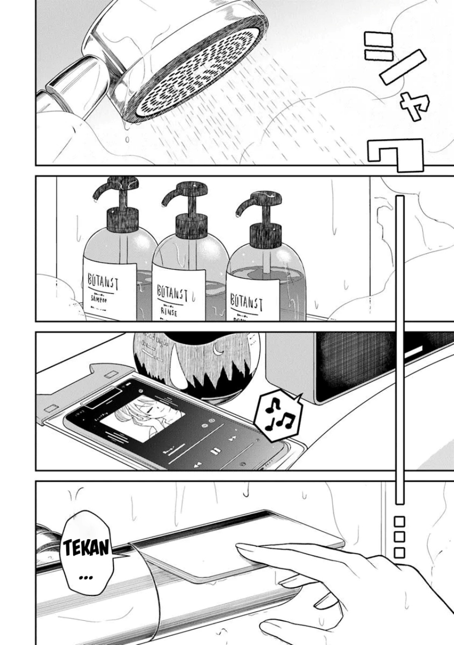 Chapter 1.5 - halaman 4