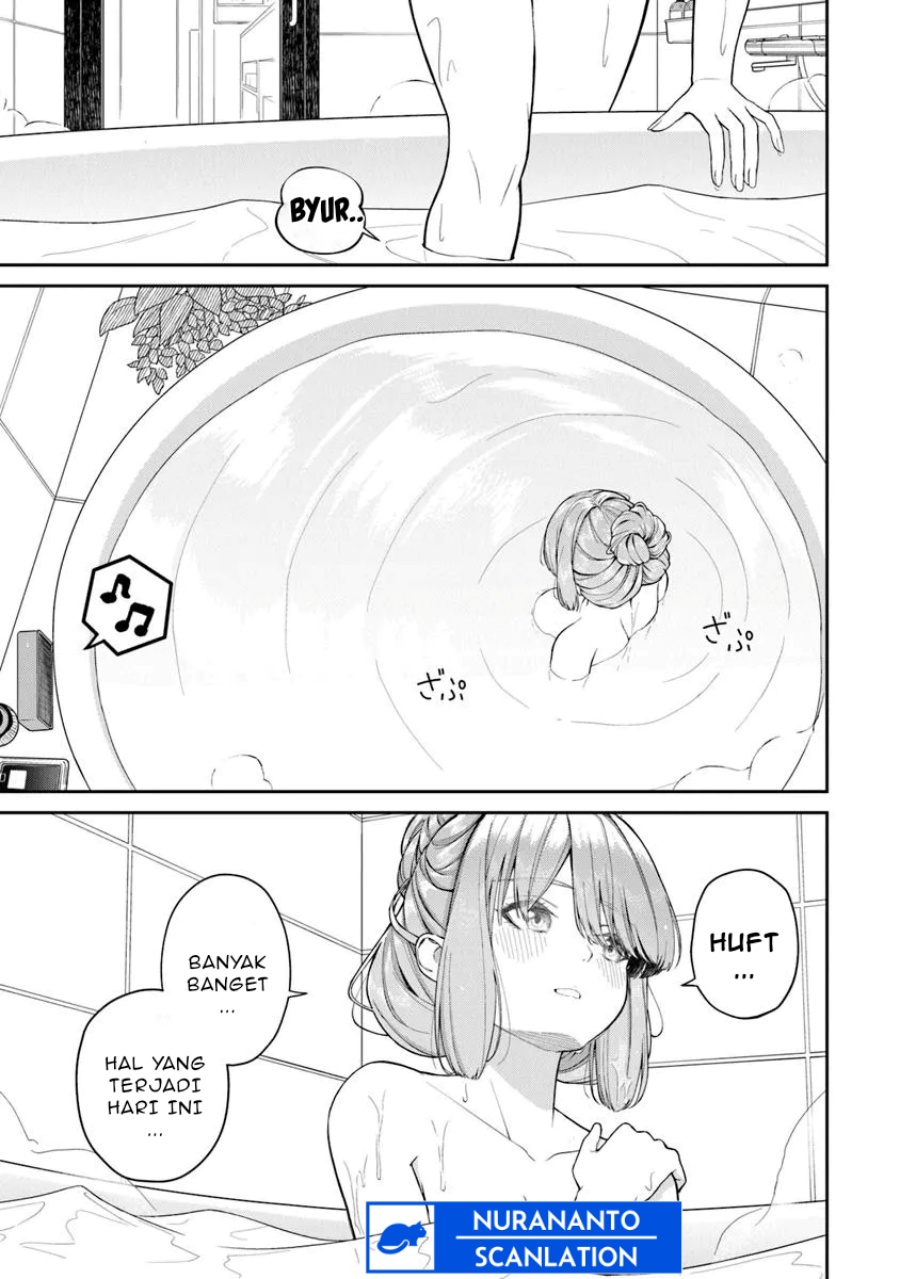 Chapter 1.5 - halaman 5