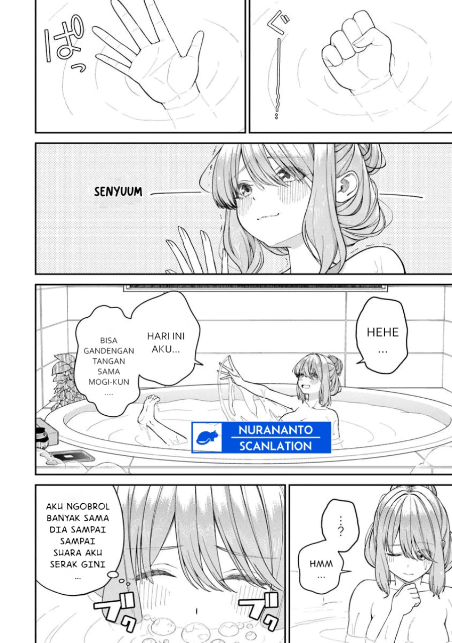 Chapter 1.5 - halaman 6