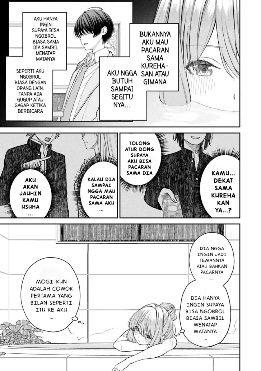 Chapter 1.5 - halaman 7