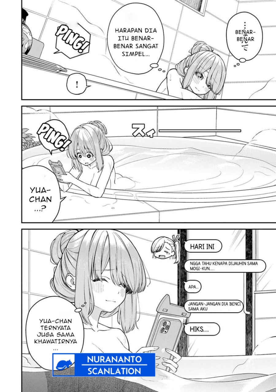 Chapter 1.5 - halaman 8