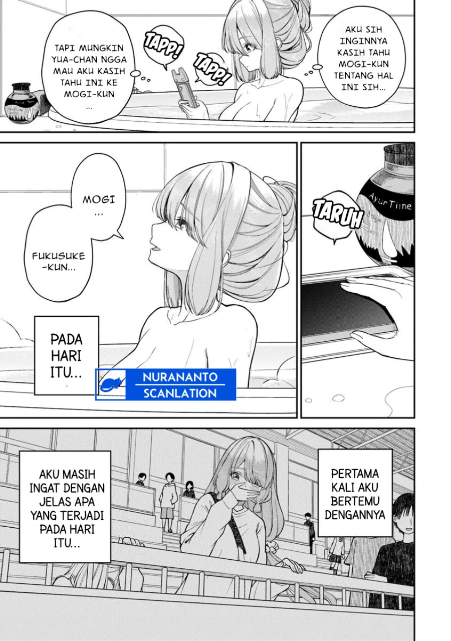 Chapter 1.5 - halaman 9