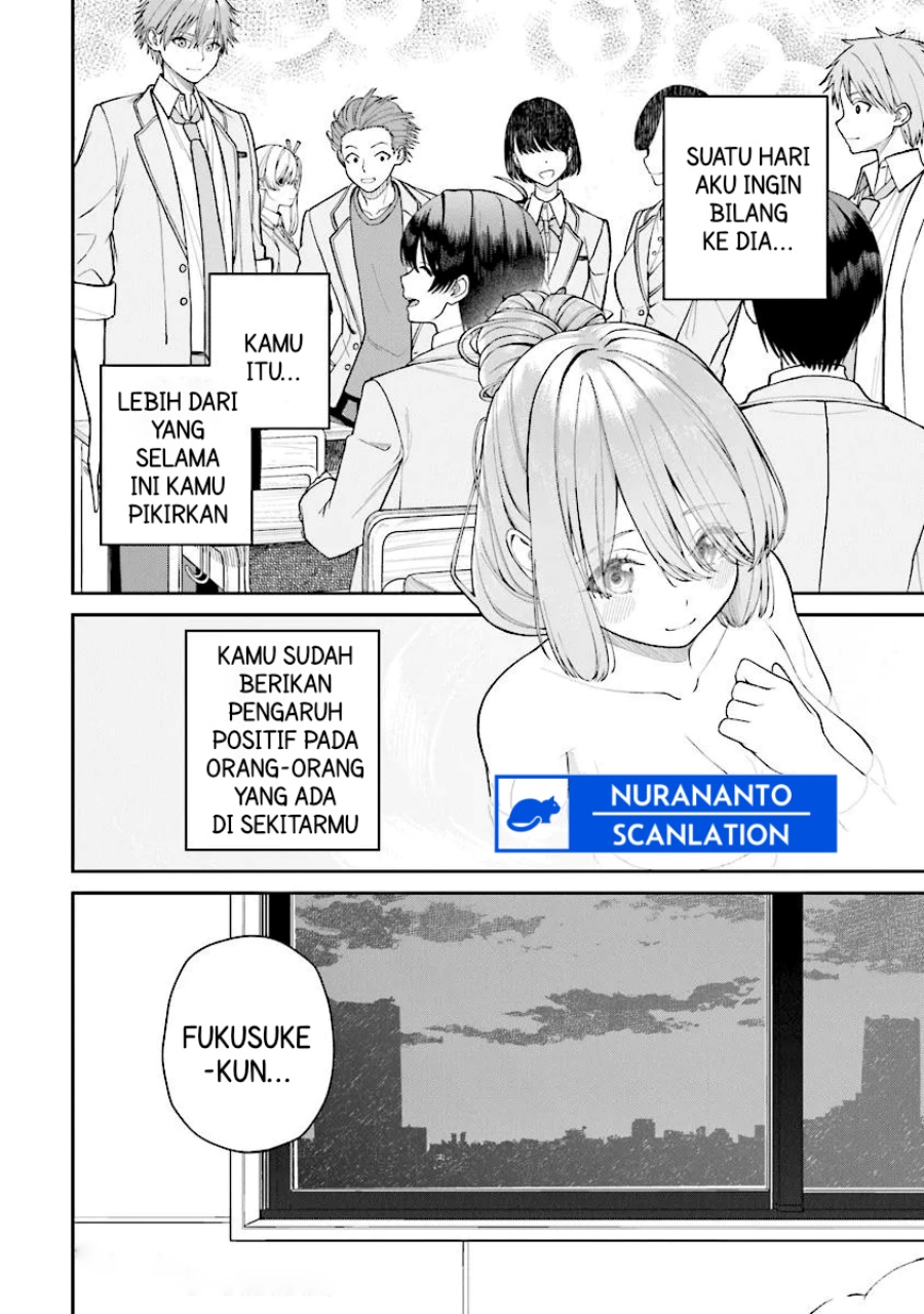 Chapter 1.5 - halaman 10