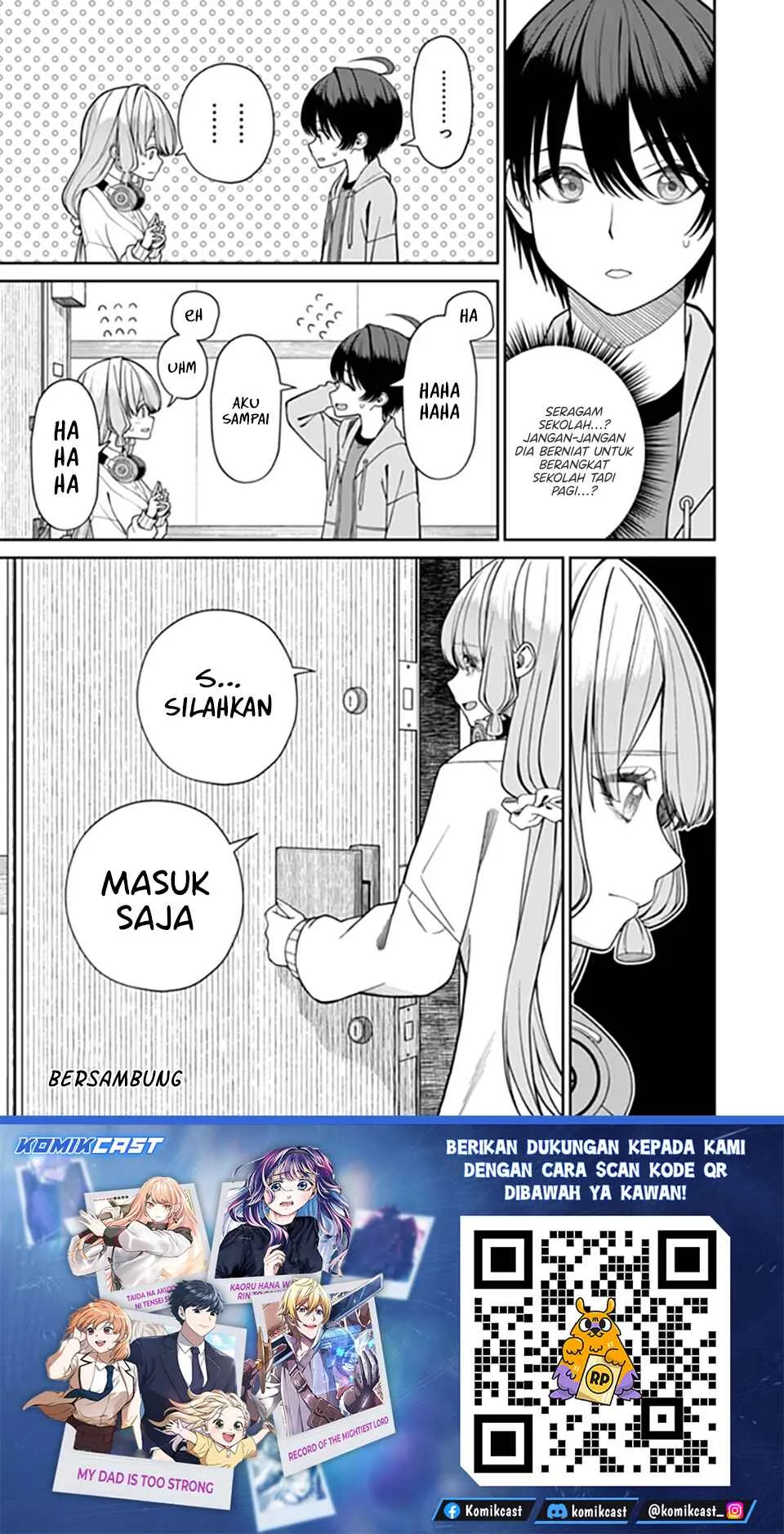 Chapter 10.1 - halaman 11