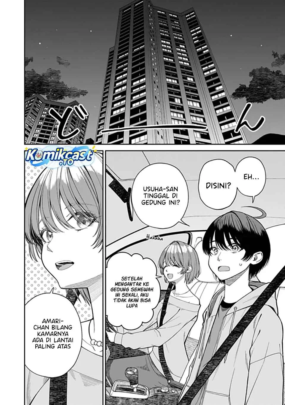 Chapter 10.1 - halaman 4