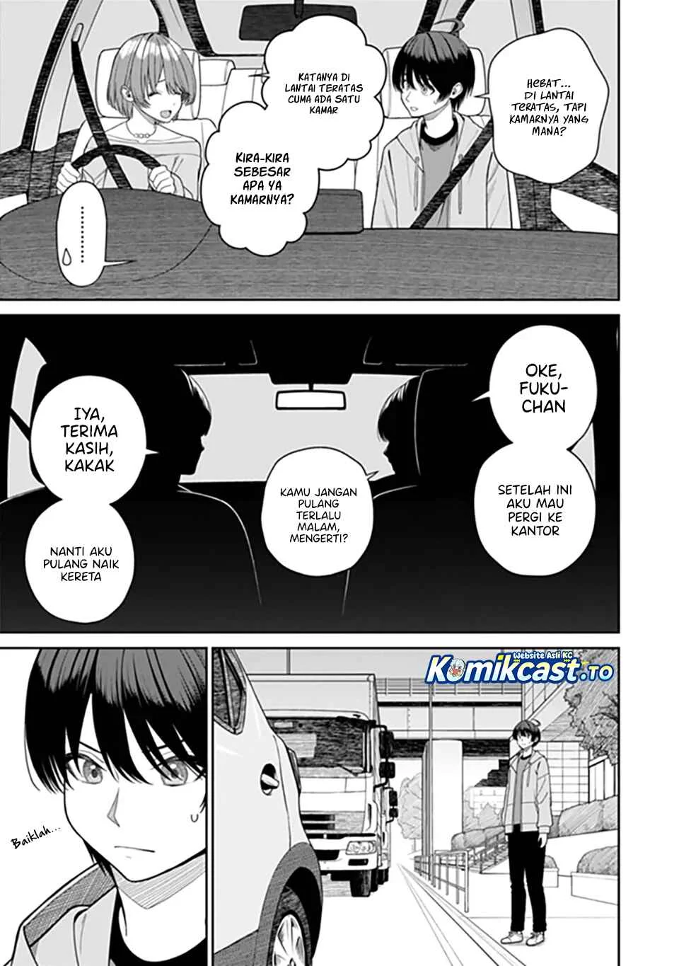 Chapter 10.1 - halaman 5