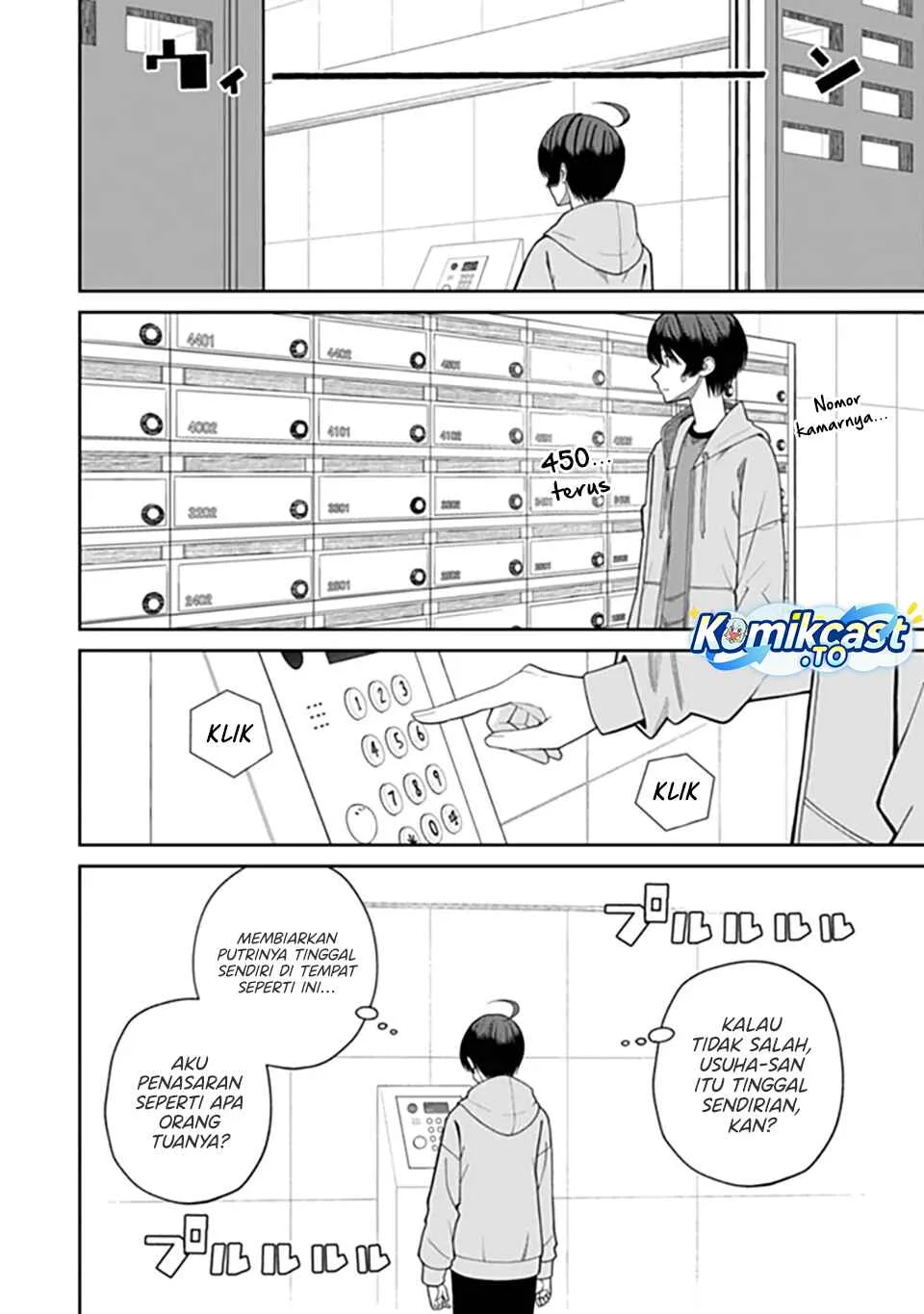 Chapter 10.1 - halaman 6
