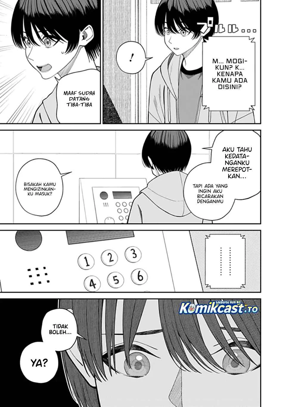 Chapter 10.1 - halaman 7
