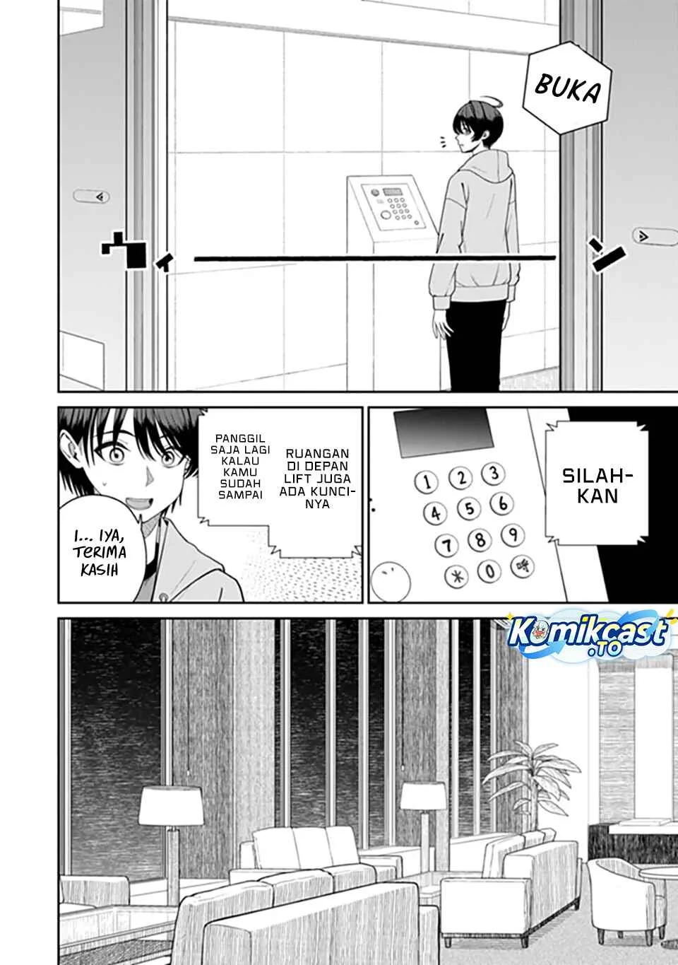 Chapter 10.1 - halaman 8