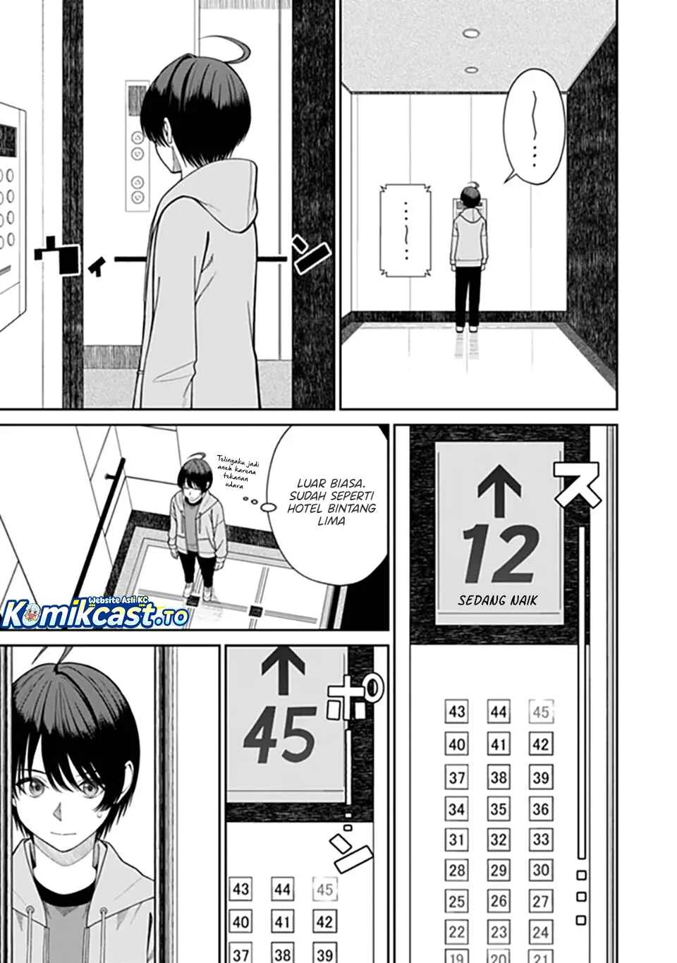 Chapter 10.1 - halaman 9