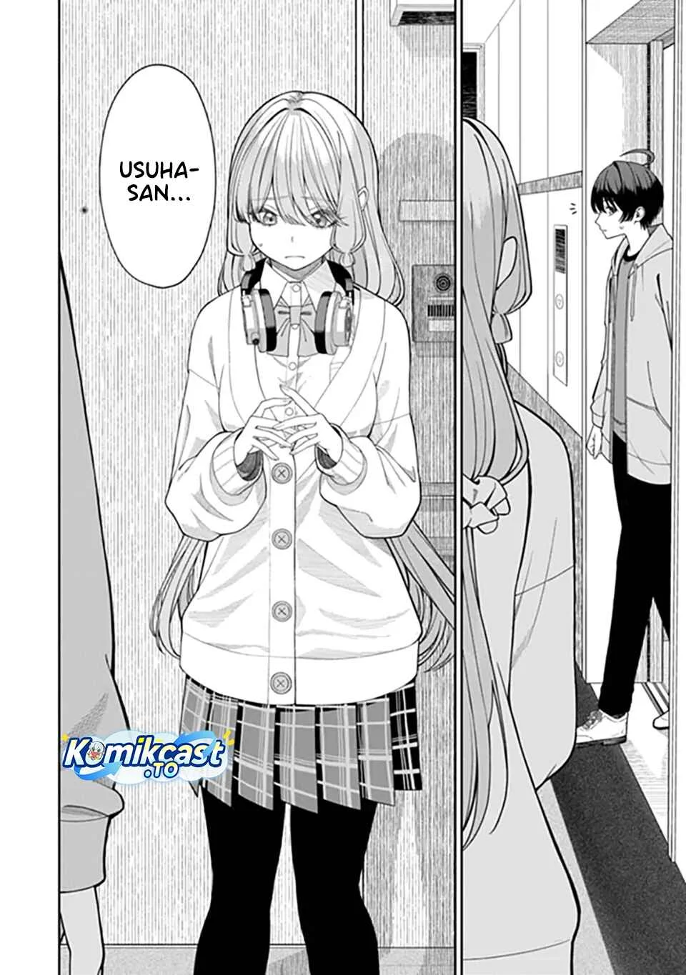 Chapter 10.1 - halaman 10
