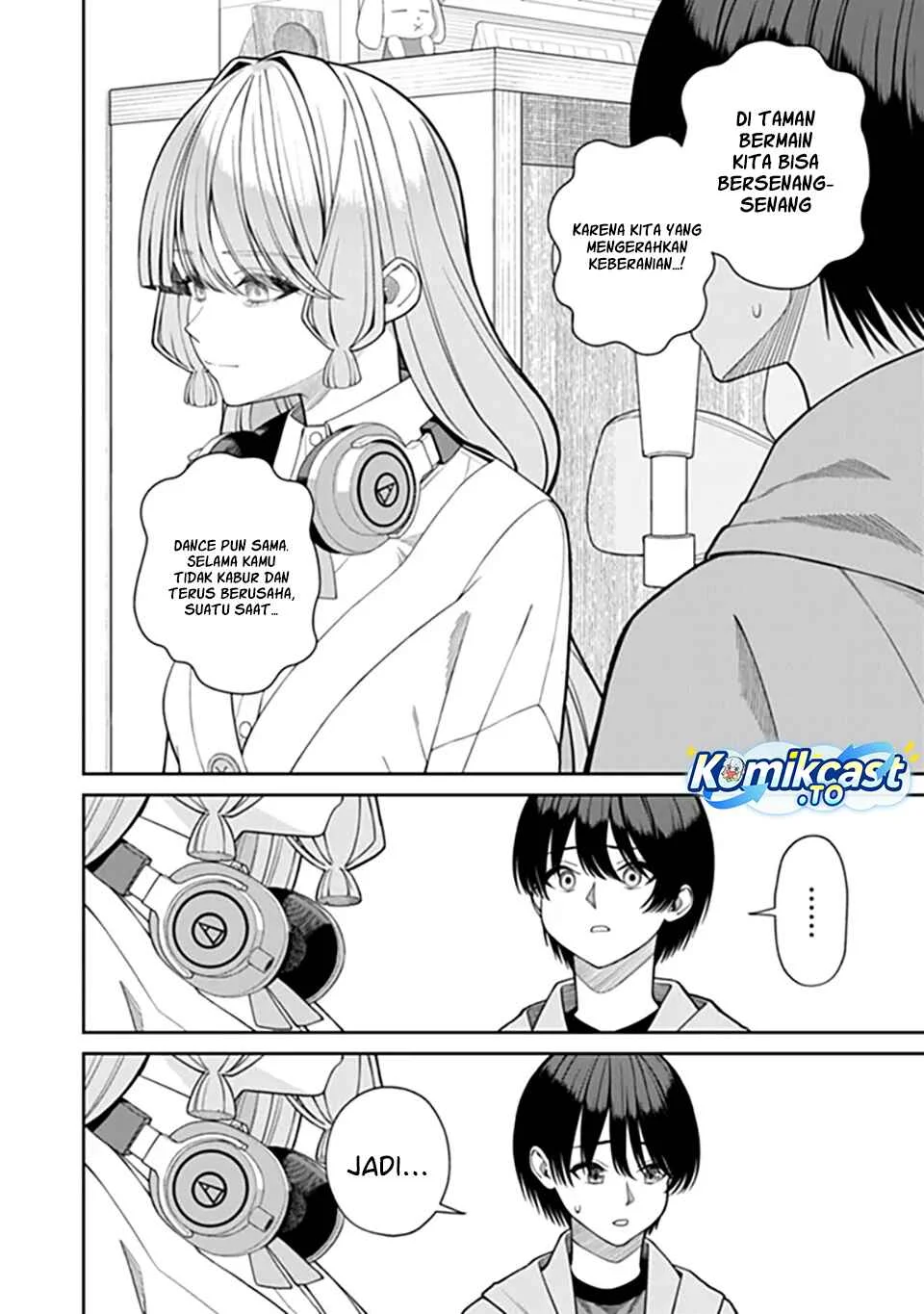 Chapter 10.2 - halaman 11