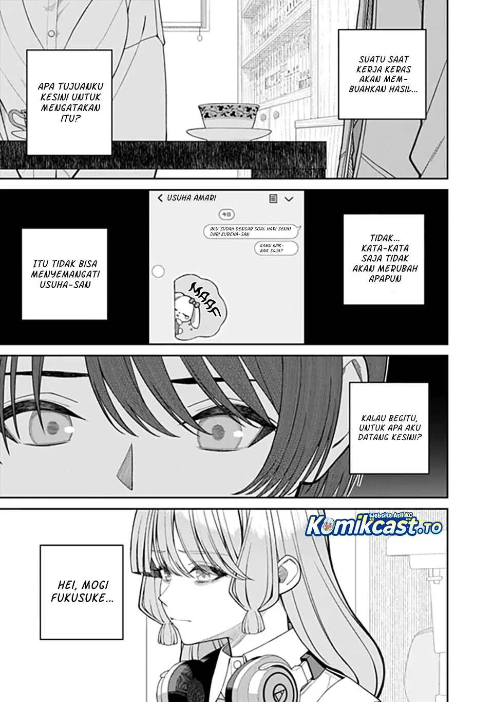 Chapter 10.2 - halaman 12