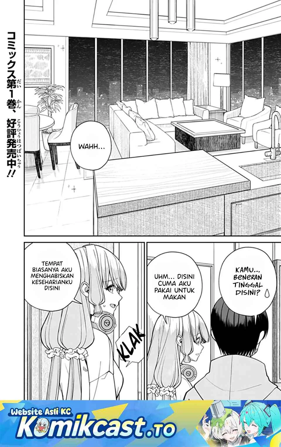 Chapter 10.2 - halaman 3