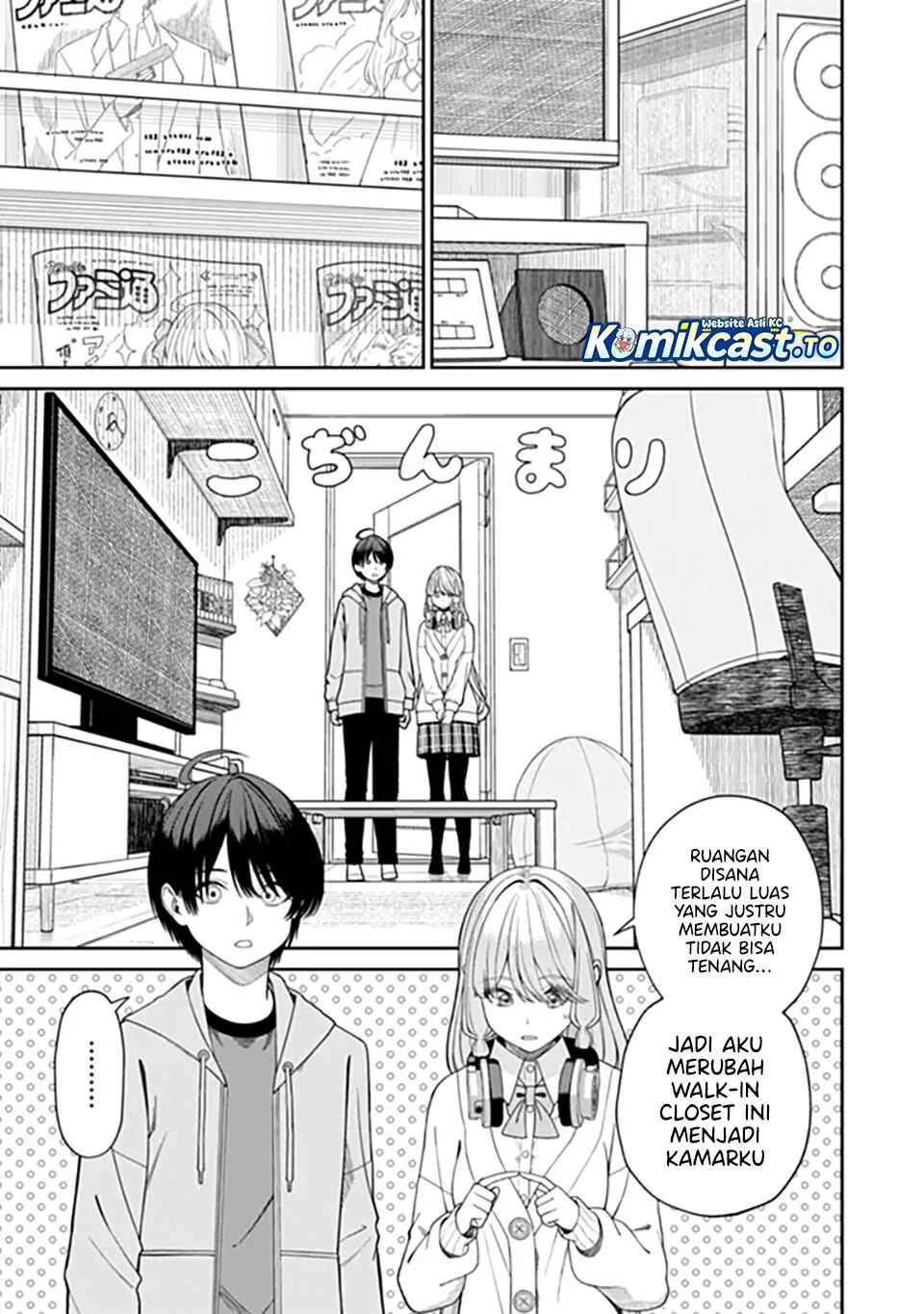 Chapter 10.2 - halaman 4
