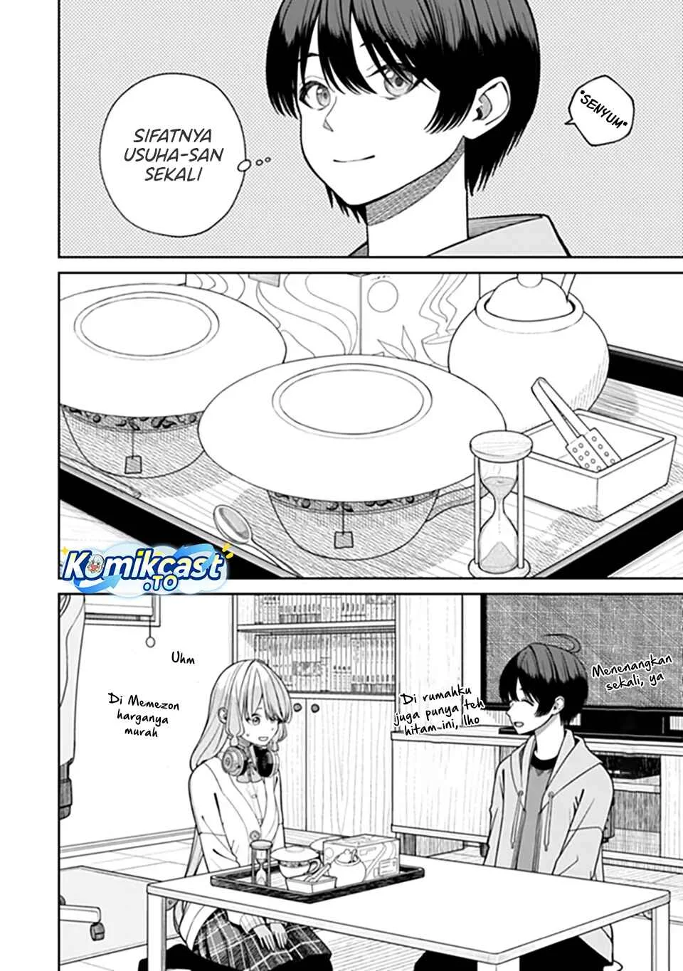 Chapter 10.2 - halaman 5