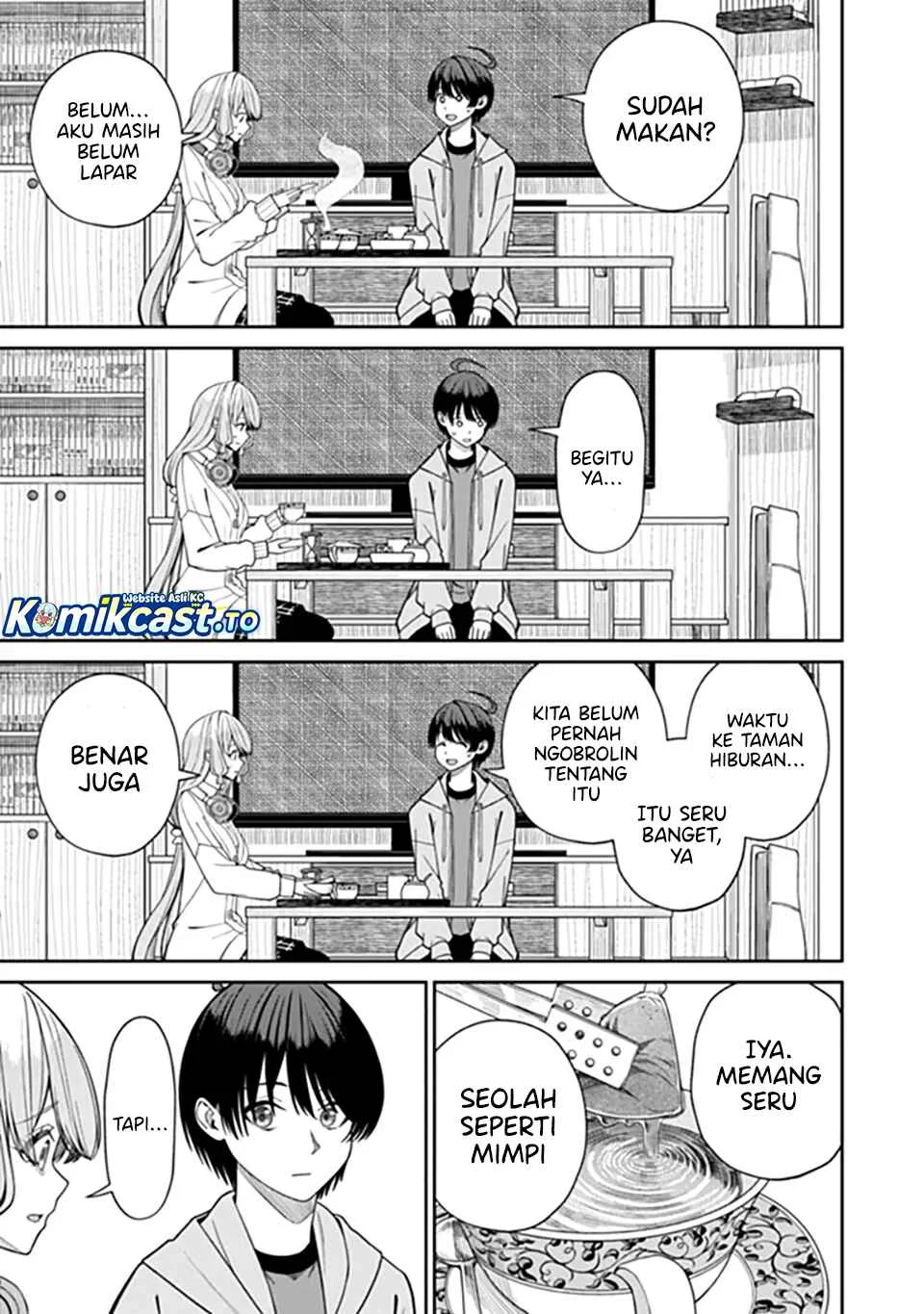 Chapter 10.2 - halaman 6