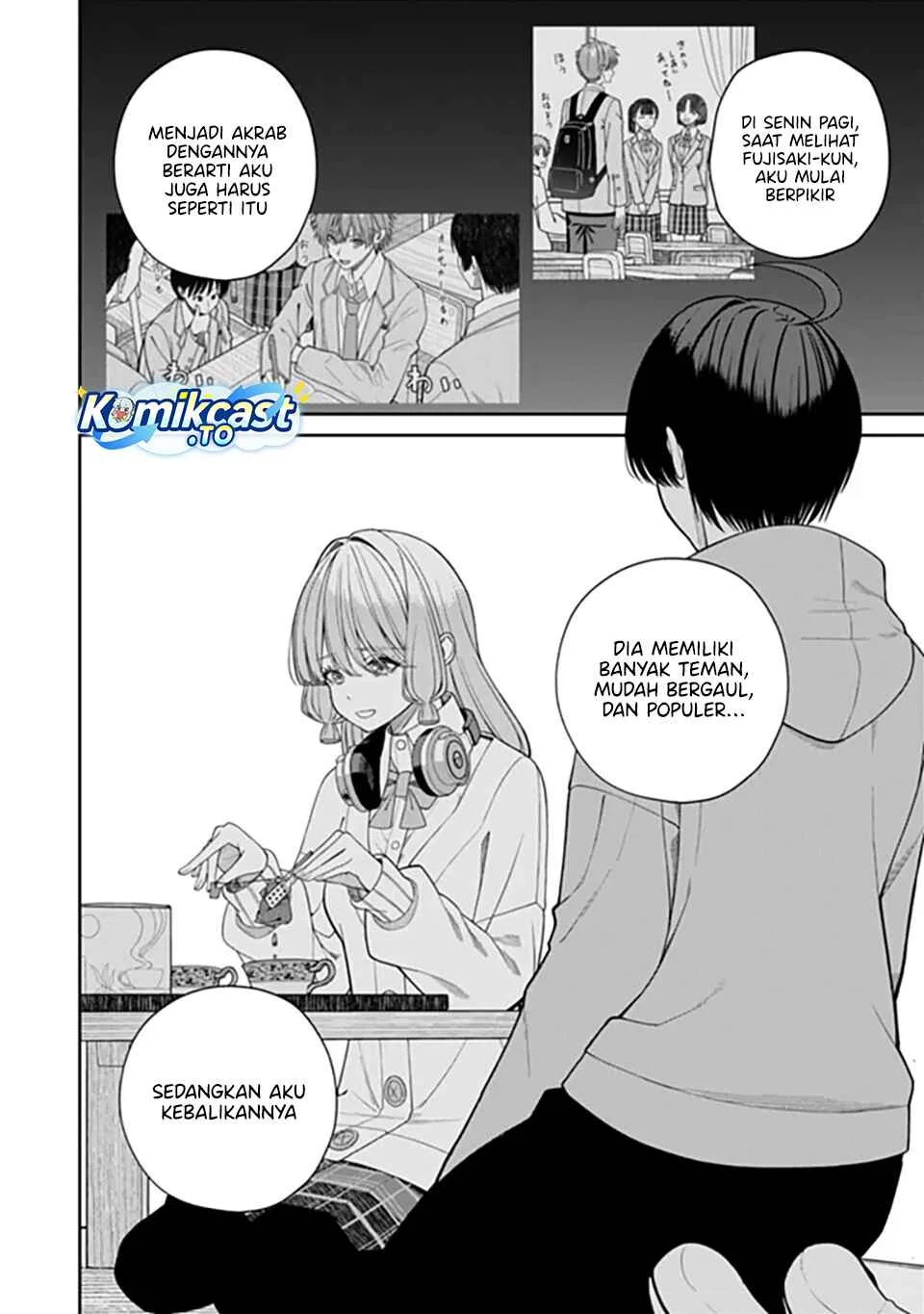 Chapter 10.2 - halaman 7