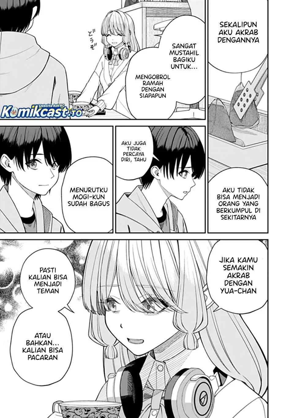 Chapter 10.2 - halaman 8