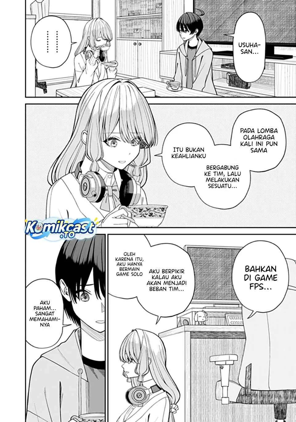Chapter 10.2 - halaman 9