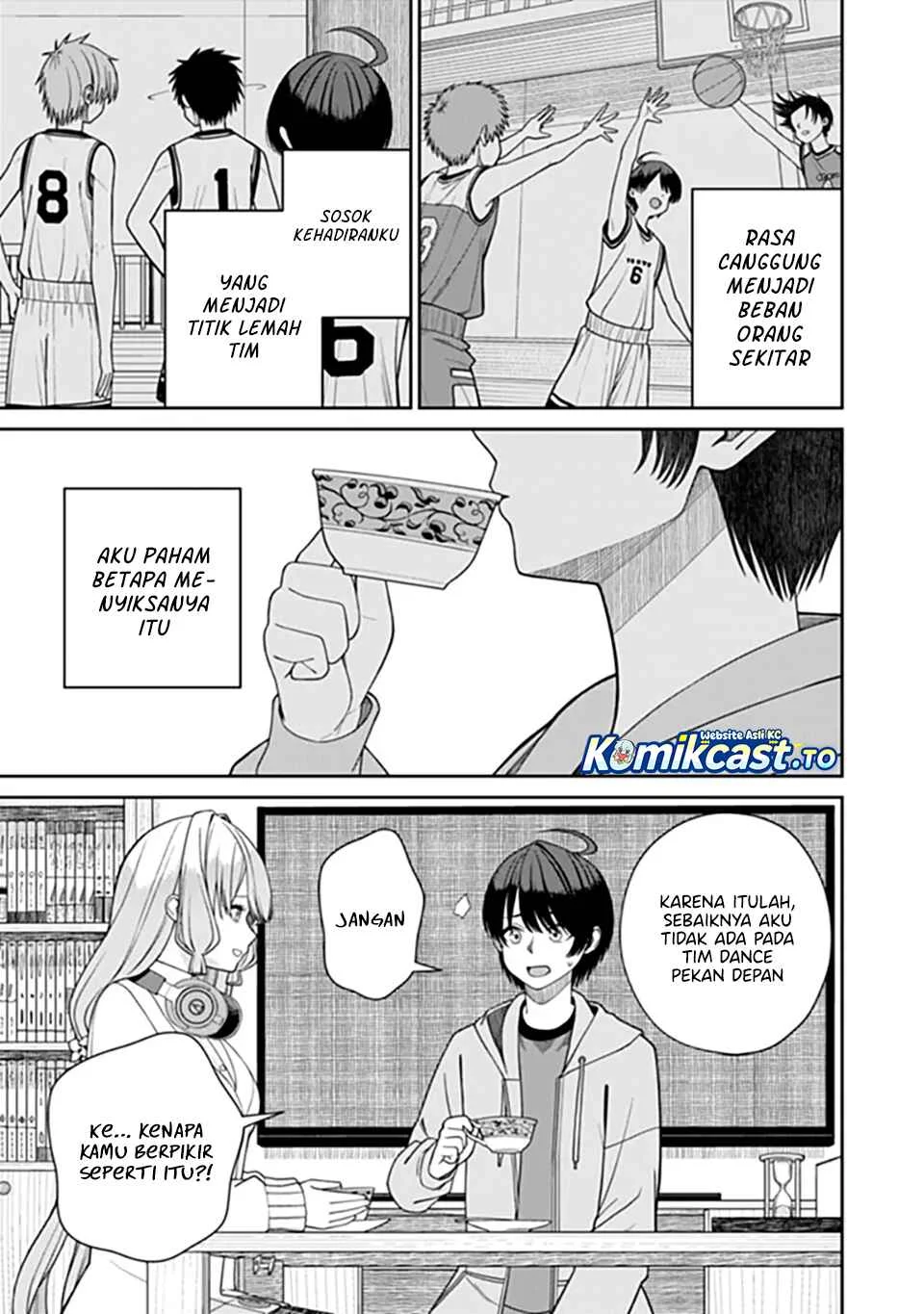 Chapter 10.2 - halaman 10