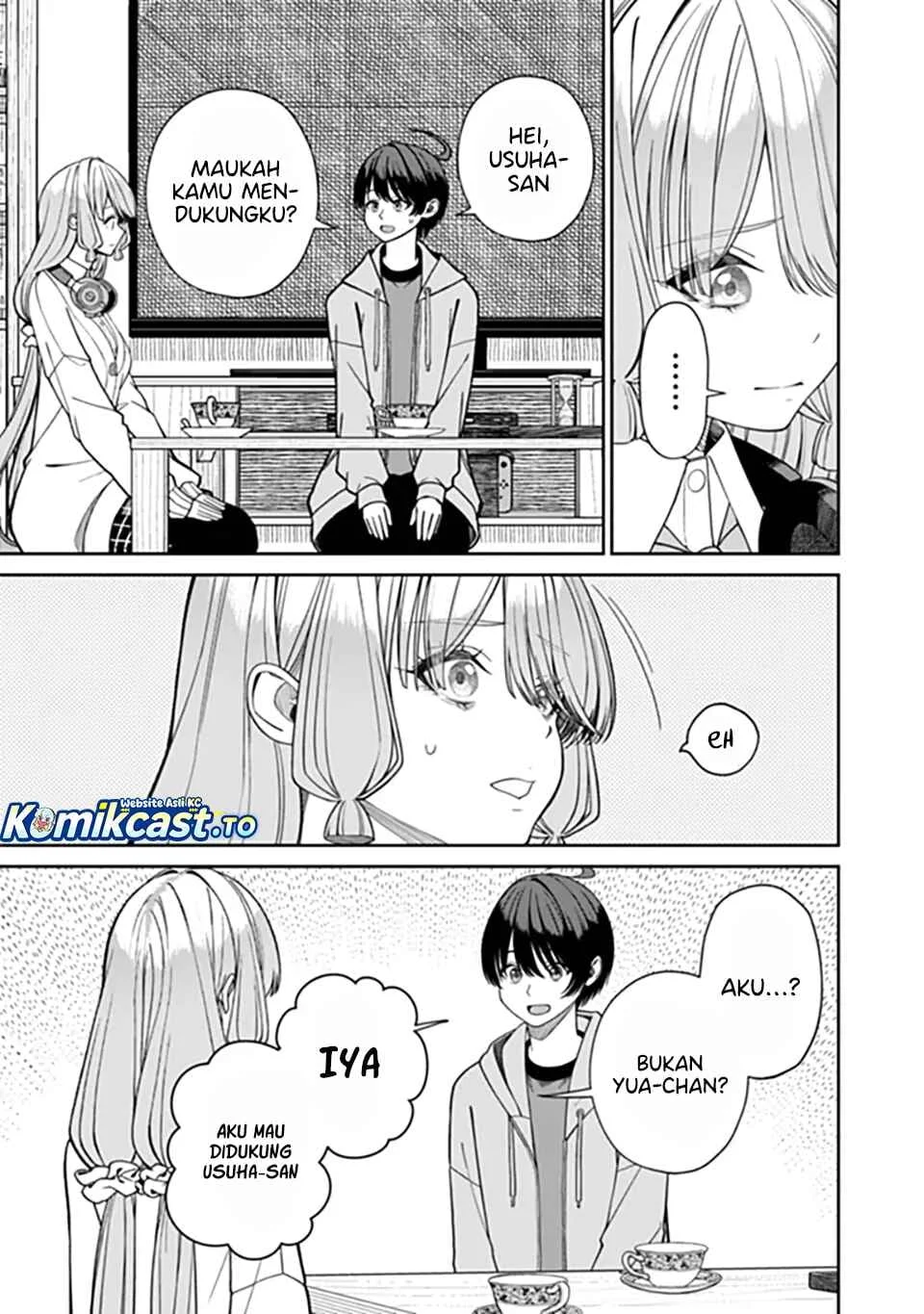 Chapter 10.3 - halaman 11