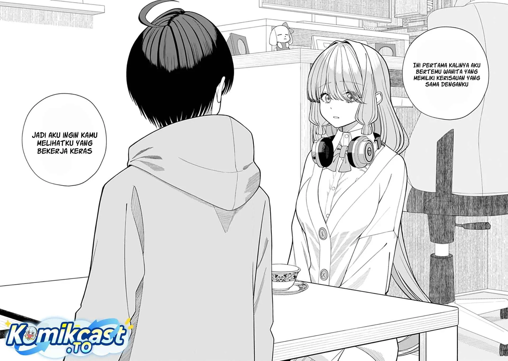 Chapter 10.3 - halaman 12