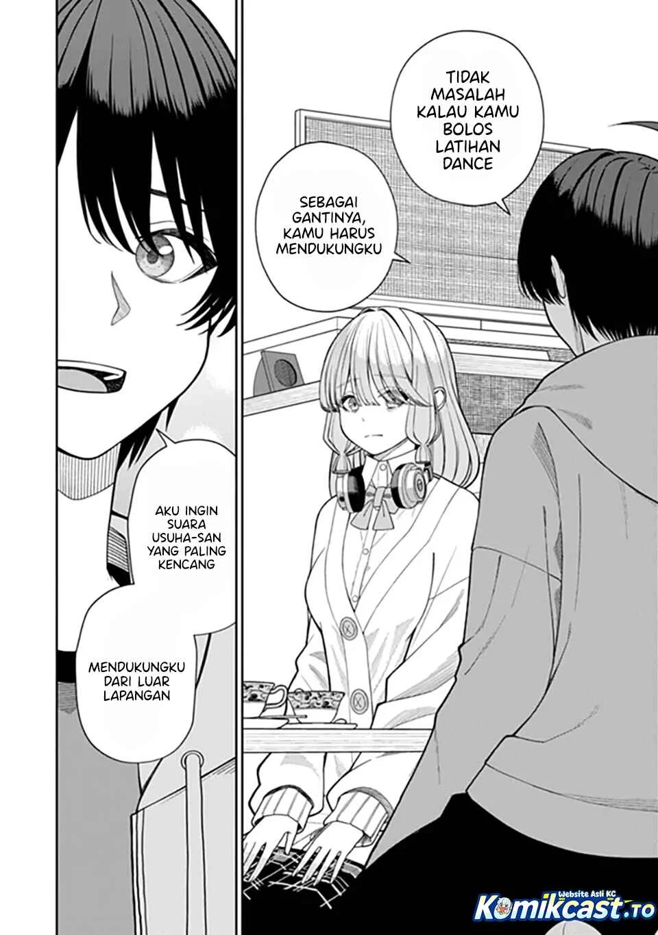 Chapter 10.3 - halaman 13