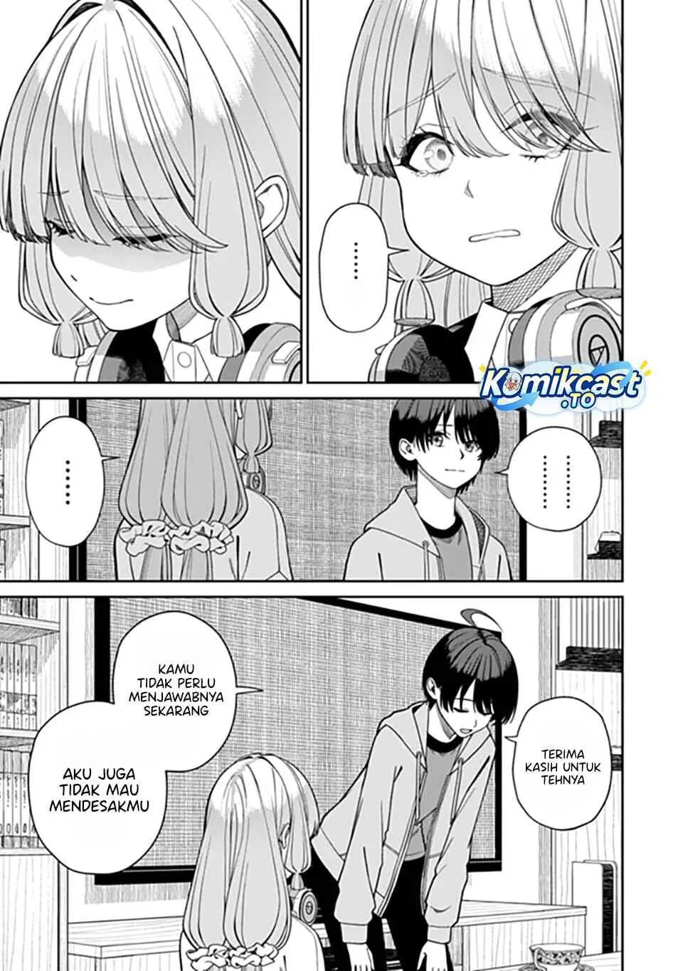 Chapter 10.3 - halaman 14