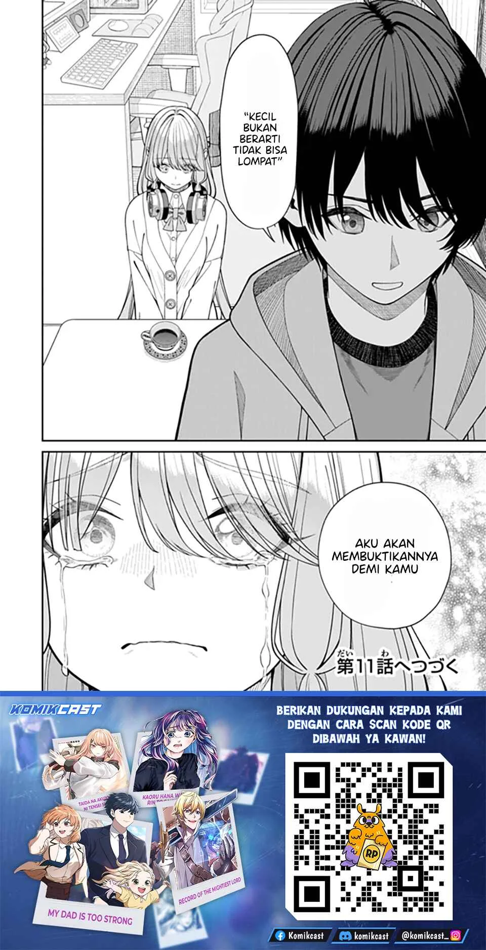 Chapter 10.3 - halaman 15