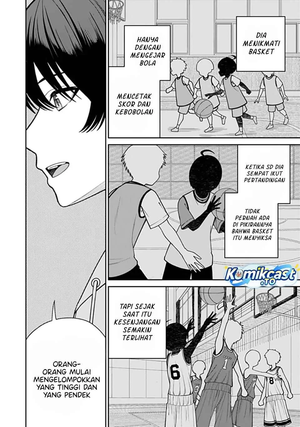 Chapter 10.3 - halaman 4