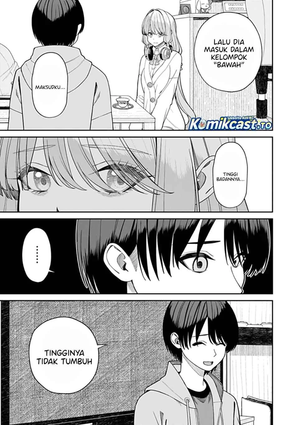 Chapter 10.3 - halaman 5