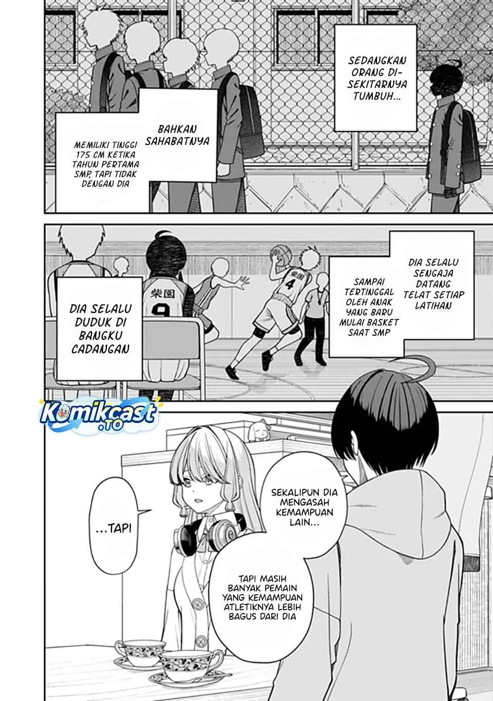 Chapter 10.3 - halaman 6